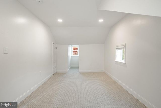539 NORTHBROOK RD, West Chester, PA 19382
