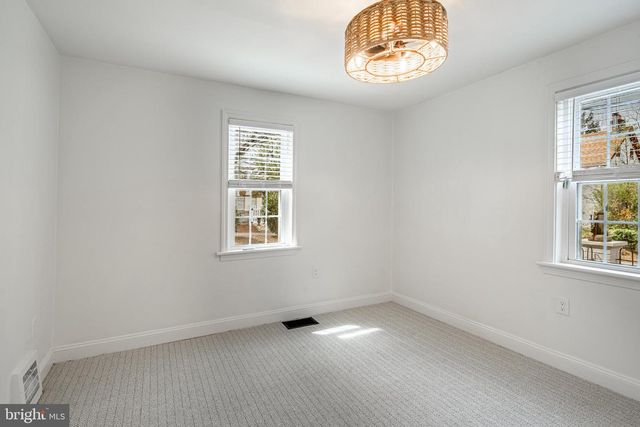 539 NORTHBROOK RD, West Chester, PA 19382