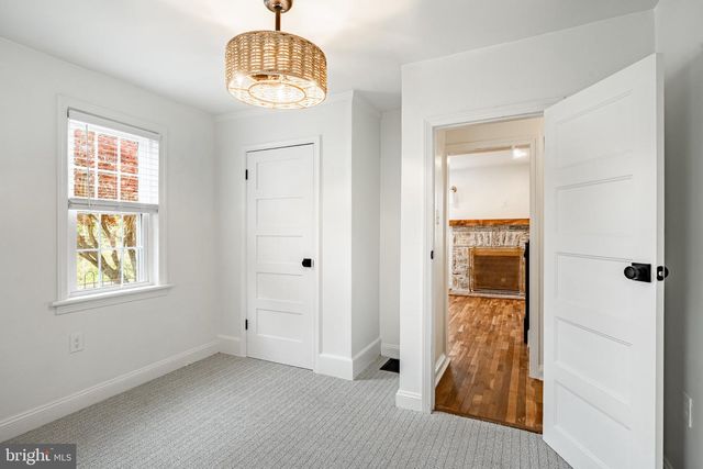 539 NORTHBROOK RD, West Chester, PA 19382