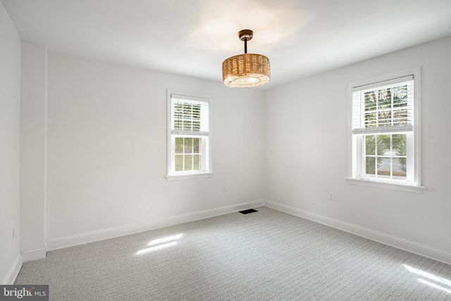 539 NORTHBROOK RD, West Chester, PA 19382
