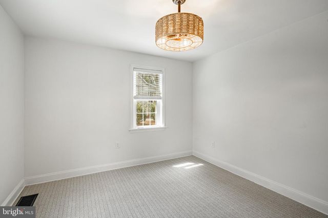 539 NORTHBROOK RD, West Chester, PA 19382
