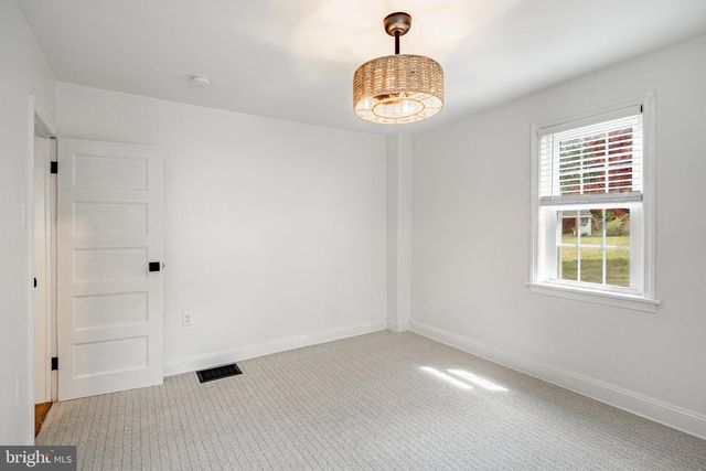 539 NORTHBROOK RD, West Chester, PA 19382