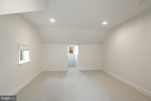 539 NORTHBROOK RD, West Chester, PA 19382