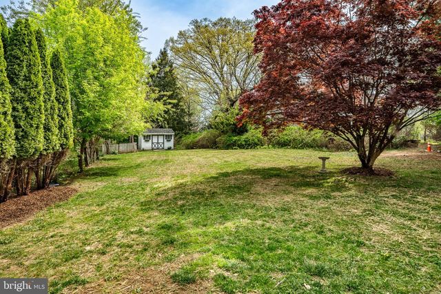 539 NORTHBROOK RD, West Chester, PA 19382