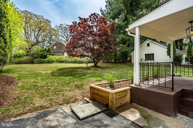 539 NORTHBROOK RD, West Chester, PA 19382