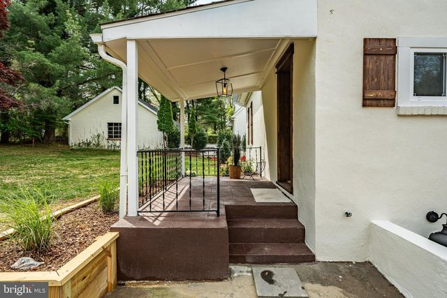 539 NORTHBROOK RD, West Chester, PA 19382