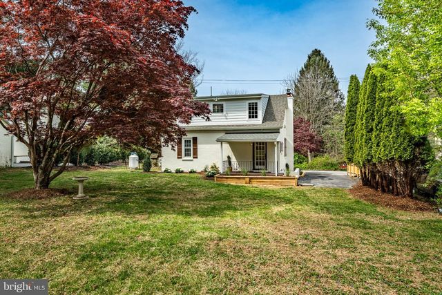 539 NORTHBROOK RD, West Chester, PA 19382