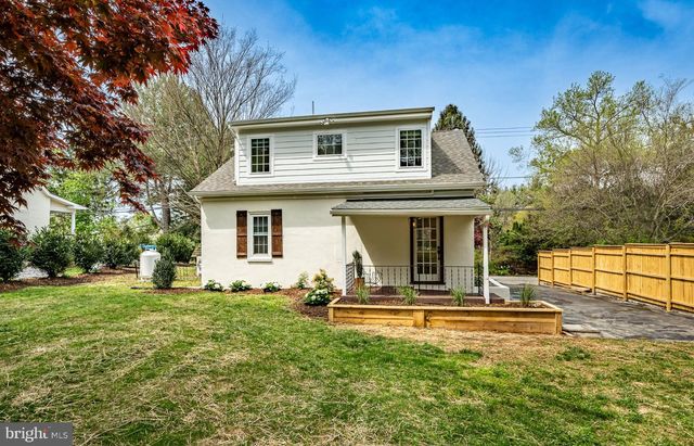 539 NORTHBROOK RD, West Chester, PA 19382