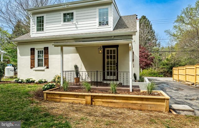 539 NORTHBROOK RD, West Chester, PA 19382