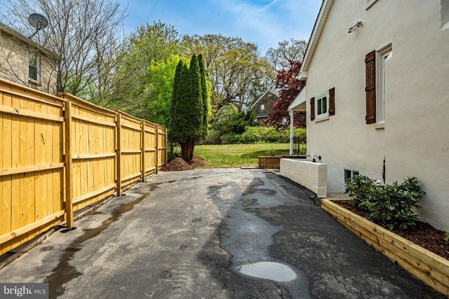 539 NORTHBROOK RD, West Chester, PA 19382