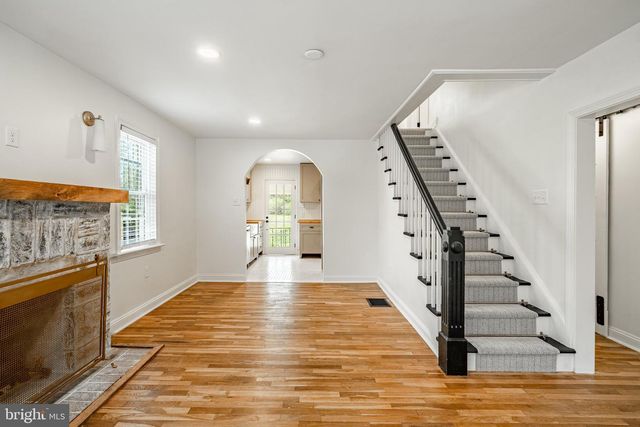 539 NORTHBROOK RD, West Chester, PA 19382