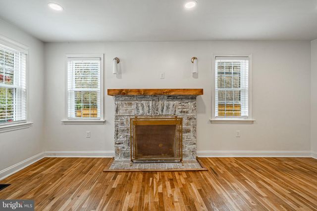 539 NORTHBROOK RD, West Chester, PA 19382