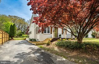 539 NORTHBROOK RD, West Chester, PA 19382