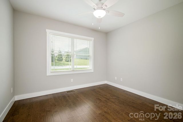 36 Windy Acres Knoll Drive, Hendersonville, NC 28792