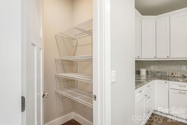36 Windy Acres Knoll Drive, Hendersonville, NC 28792