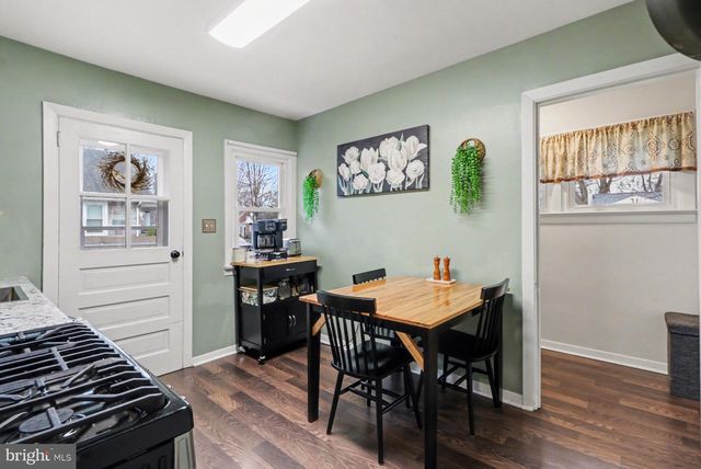 3593 N 4TH ST, Harrisburg, PA 17110