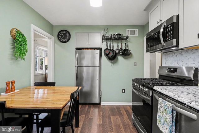 3593 N 4TH ST, Harrisburg, PA 17110