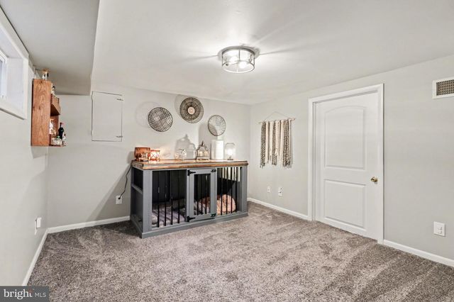 3593 N 4TH ST, Harrisburg, PA 17110