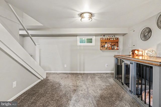 3593 N 4TH ST, Harrisburg, PA 17110