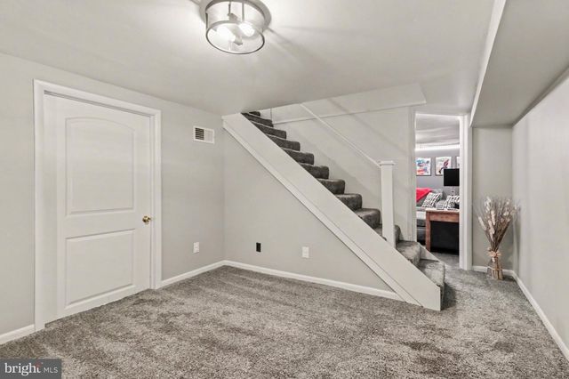 3593 N 4TH ST, Harrisburg, PA 17110