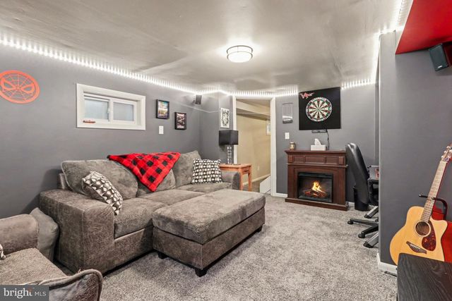 3593 N 4TH ST, Harrisburg, PA 17110