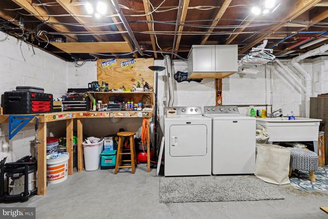 3593 N 4TH ST, Harrisburg, PA 17110