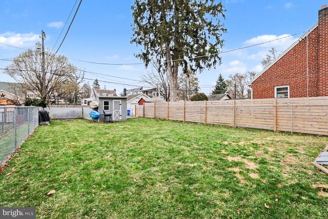 3593 N 4TH ST, Harrisburg, PA 17110