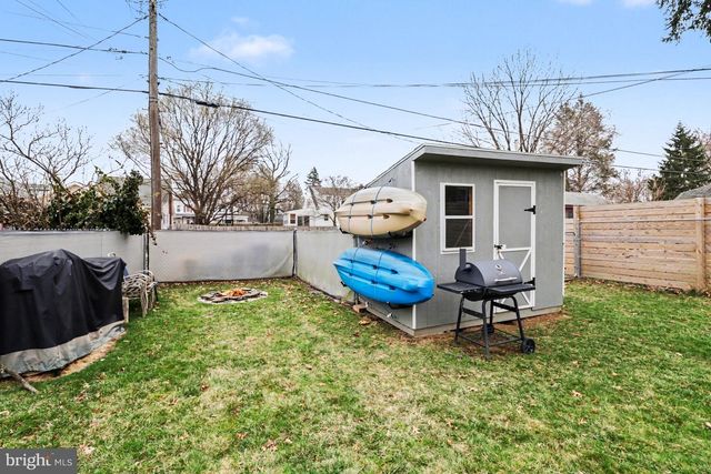 3593 N 4TH ST, Harrisburg, PA 17110