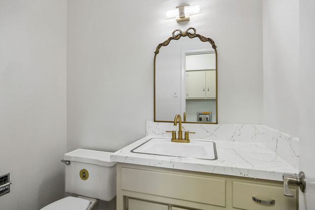 1106 Lady Lane, Duncanville, TX 75116