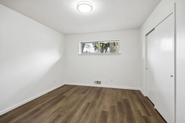 1106 Lady Lane, Duncanville, TX 75116