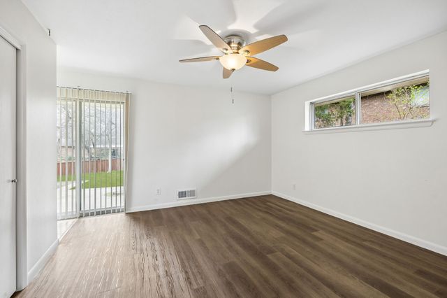 1106 Lady Lane, Duncanville, TX 75116