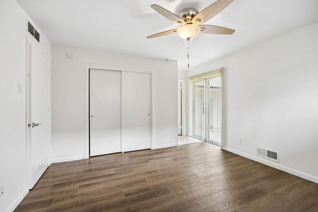 1106 Lady Lane, Duncanville, TX 75116