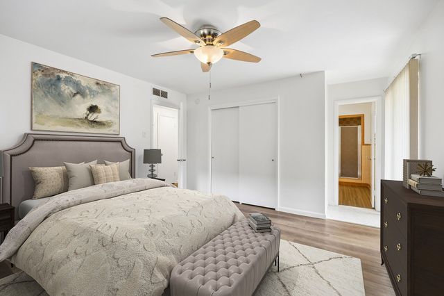 1106 Lady Lane, Duncanville, TX 75116