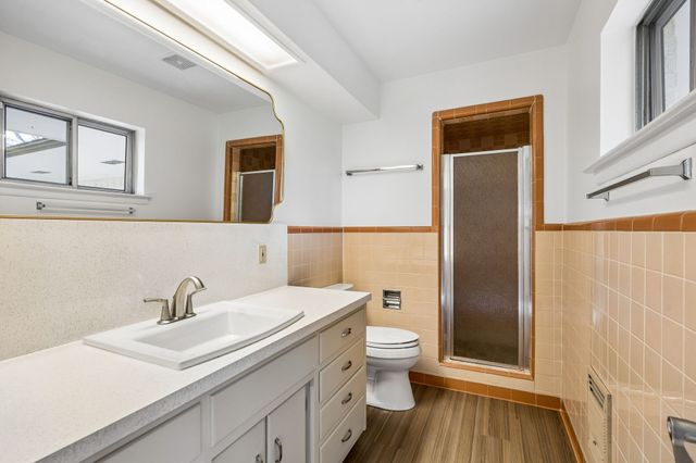 1106 Lady Lane, Duncanville, TX 75116