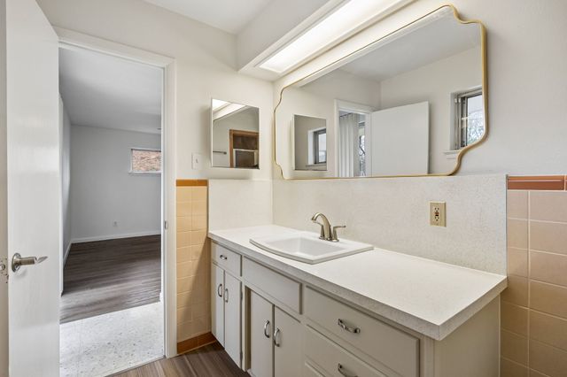 1106 Lady Lane, Duncanville, TX 75116