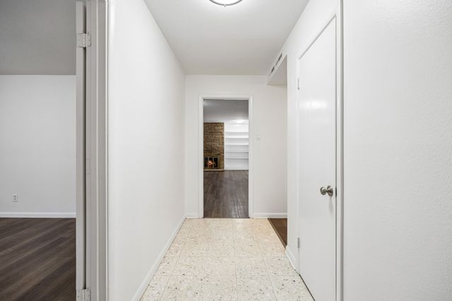 1106 Lady Lane, Duncanville, TX 75116