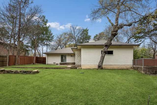 1106 Lady Lane, Duncanville, TX 75116