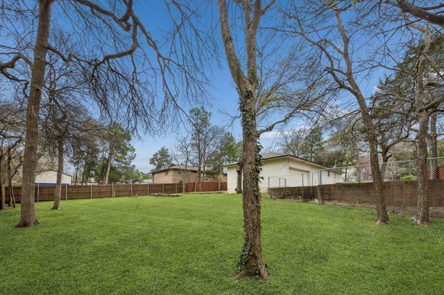 1106 Lady Lane, Duncanville, TX 75116