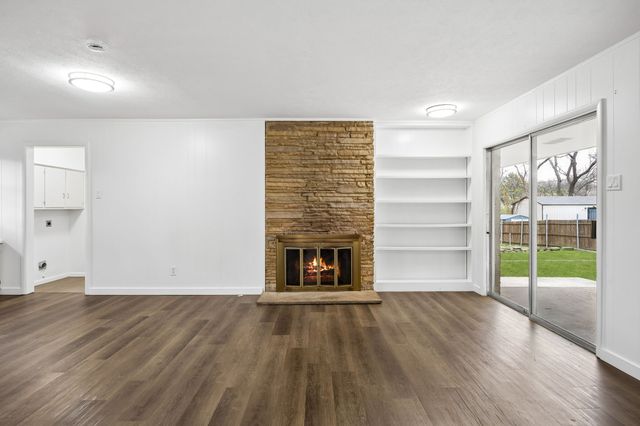 1106 Lady Lane, Duncanville, TX 75116