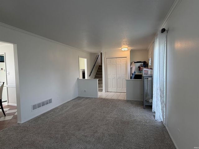 1834 Crabtree Lane, Elkhart, IN 46514