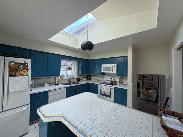 1834 Crabtree Lane, Elkhart, IN 46514