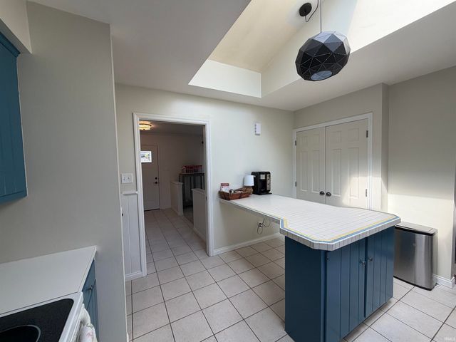 1834 Crabtree Lane, Elkhart, IN 46514