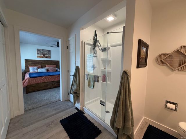 1834 Crabtree Lane, Elkhart, IN 46514