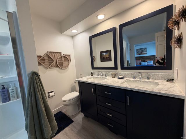 1834 Crabtree Lane, Elkhart, IN 46514