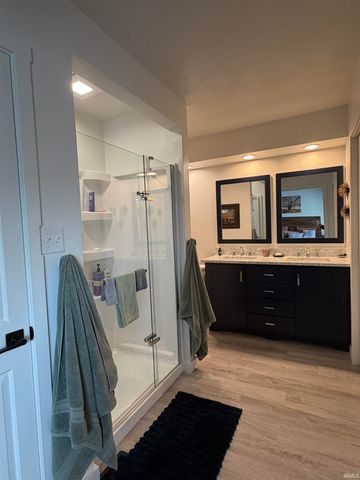 1834 Crabtree Lane, Elkhart, IN 46514