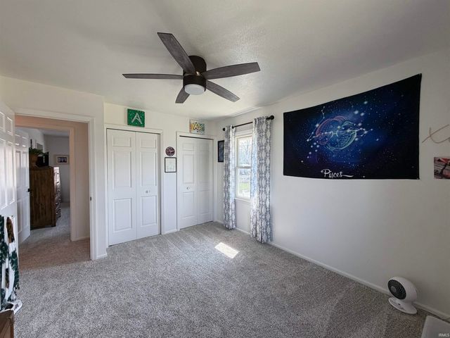 1834 Crabtree Lane, Elkhart, IN 46514