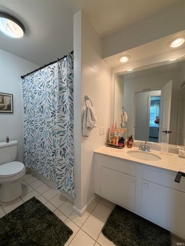 1834 Crabtree Lane, Elkhart, IN 46514