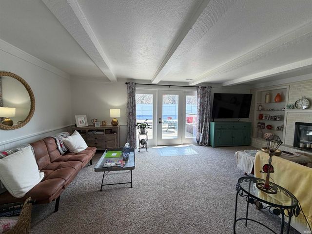 1834 Crabtree Lane, Elkhart, IN 46514