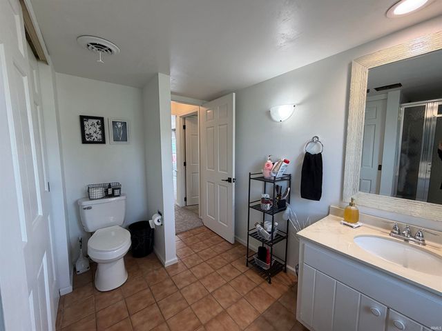 1834 Crabtree Lane, Elkhart, IN 46514