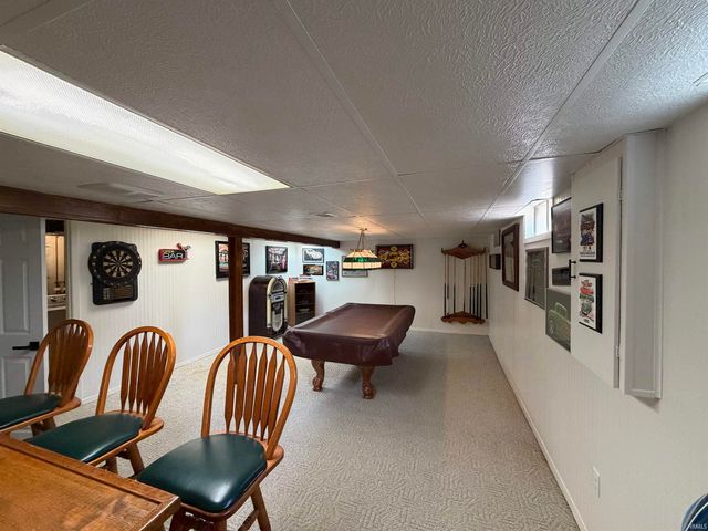 1834 Crabtree Lane, Elkhart, IN 46514